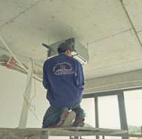 Danh sách các sản phẩm Điều hòa âm trần DAIKIN được khách hàng tin dùng nhiều