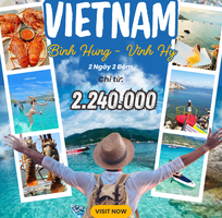 Du Lịch Đà Nẵng   Bà Nà Hills   Hội An: Hành Trình Khám Phá Miền Trung Tuyệt Đẹp 2025