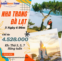 4 Du Lịch Đà Nẵng   Bà Nà Hills   Hội An: Hành Trình Khám Phá Miền Trung Tuyệt Đẹp 2025