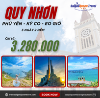 5 Du Lịch Đà Nẵng   Bà Nà Hills   Hội An: Hành Trình Khám Phá Miền Trung Tuyệt Đẹp 2025