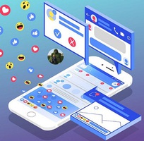 Thế giới MMO - thế giới của make money online hiệu quả