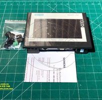 Màn hình HMI Siemens