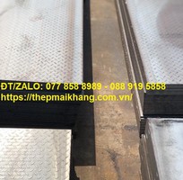 4 Thép Tấm A515,Thép Tấm Chịu Nhiệt ASTM A515Gr70, 8ly, 10ly, 12ly, 14ly, 16ly, ly, 20ly, 25ly 30l