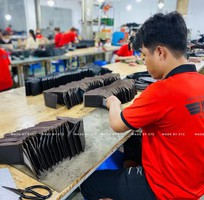 Ý tưởng khởi nghiệp vốn thấp   THỰC HIỆN NGAY HÔM NAY