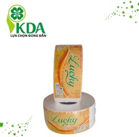 Chuyên cung cấp Giấy vệ sinh công nghiệp tại Trà Vinh Chuyên cung cấp Giấy vệ sinh công nghiệp tại Trà Vinh