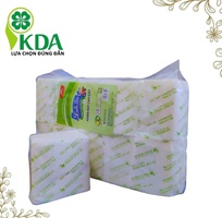 2 Khăn ăn, giấy rút cao cấp tại Phú Quốc