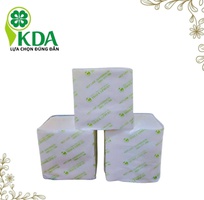 3 Khăn ăn, giấy rút cao cấp tại Phú Quốc