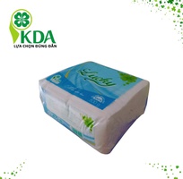 4 Khăn ăn, giấy rút cao cấp tại Phú Quốc