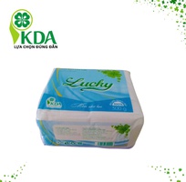 6 Khăn ăn, giấy rút cao cấp tại Phú Quốc