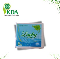7 Khăn ăn, giấy rút cao cấp tại Phú Quốc