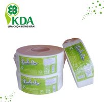 2 Chuyên cung cấp Giấy vệ sinh công nghiệp tại Trà Vinh 2 Chuyên cung cấp Giấy vệ sinh công nghiệp tại Trà Vinh