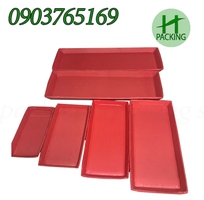 Mâm đựng heo quay đủ size Hpacking