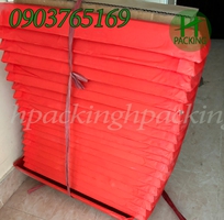 1 Mâm đựng heo quay đủ size Hpacking