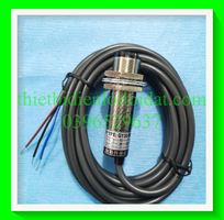 Cảm biến quang GY30-W3-3E1-A Cảm biến quang GY30-W3-3E1-A