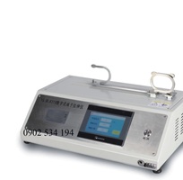Máy kiểm tra độ bền của tất YG B 831D