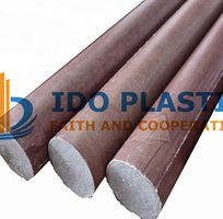 2 Giới thiệu về Nhựa 3025