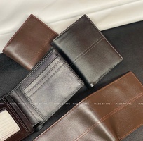 11 Hợp Tác Phân Phối - Tìm Đại Lý Kinh Doanh Đồ Da Thật Toàn Quốc