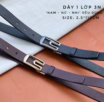 14 Hợp Tác Phân Phối - Tìm Đại Lý Kinh Doanh Đồ Da Thật Toàn Quốc