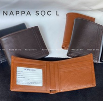 6 Hợp Tác Phân Phối - Tìm Đại Lý Kinh Doanh Đồ Da Thật Toàn Quốc