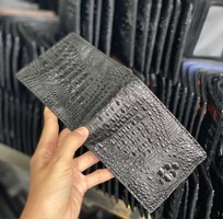 2 Hợp Tác Phân Phối - Tìm Đại Lý Kinh Doanh Đồ Da Thật Toàn Quốc