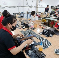 Hợp Tác Phân Phối - Tìm Đại Lý Kinh Doanh Đồ Da Thật Toàn Quốc