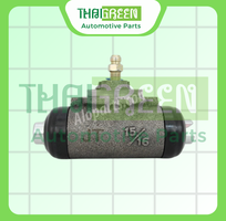 THAIGREEN  Xi Lanh Đờ Lu Phanh Sau Ranger  03  11   Everest  06  14   Mã 6M34-22-61AB