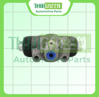 1 THAIGREEN  Xi Lanh Đờ Lu Phanh Sau Ranger  03  11   Everest  06  14   Mã 6M34-22-61AB