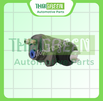 2 THAIGREEN  Xi Lanh Đờ Lu Phanh Sau Ranger  03  11   Everest  06  14   Mã 6M34-22-61AB