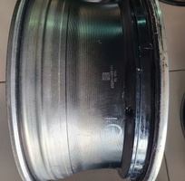 3 Mâm zin honda civic 16 inch hàng tháo xe có trầy nhẹ