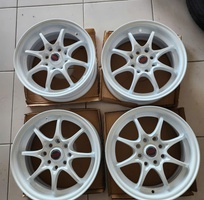1 Mâm 14 inch hợp dòng i10, morning giá tốt
