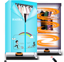 Mua các sản phẩm Tủ sấy quần áo Chính hãng, giá cực tốt, dịch vụ giao hàng và thu tiền tại nhà