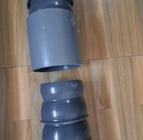 5 Tay dẫn khoí hàn,Ống nhựa plastic xoay 360 độ  dẫn khói hàn, ,bụi, hơi nóng,  điều chỉnh mọi hướng