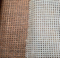 6 Mây tự nhiên đan mắt cáo