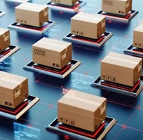 VietCargo   Chuyên dịch vụ gửi đồ điện tử đi Úc chuyên nghiệp