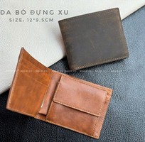 Top tặng quà doanh nghiệp HOT NHẤT NĂM NAY