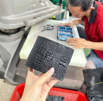 2 Top tặng quà doanh nghiệp HOT NHẤT NĂM NAY