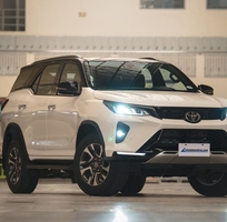  Taxi Bình Minh Vĩnh Long   Đặt Xe Nhanh 24/7