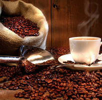 2 Vì sao cùng một loại hạt mà ly cà phê của bạn vẫn kém ngon hơn