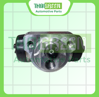 THAIGREEN  Xi Lanh Đờ Lu Phanh Sau Xpander   Mã 4600A467