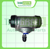 1 THAIGREEN  Xi Lanh Đờ Lu Phanh Sau Xpander   Mã 4600A467