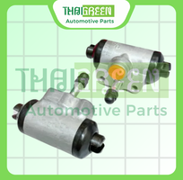 2 THAIGREEN  Xi Lanh Đờ Lu Phanh Sau Xpander   Mã 4600A467
