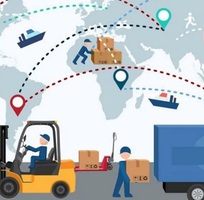 Địa chỉ gửi hàng đi Úc uy tín, giá minh bạch, cạnh tranh đảm bảo an toàn