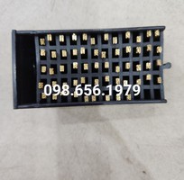 Hộp số máy đóng date, bộ số máy in hạn sử dụng