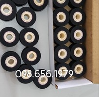 Mực nhiệt máy đóng date máy hàn mép túi FRD1000