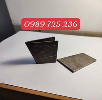 Ứng dụng của Ngàm âm dương, Pát âm dương trong sản xuất giường tầng