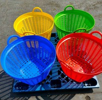 Những nhu cầu sử dụng pallet nhựa tại Tp. HCM