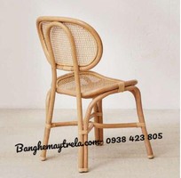 Ghế đơn mây lưới mắt cáo Ghế đơn mây lưới mắt cáo
