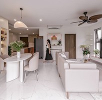 Chia Sẻ Kinh Nghiệm Tư Vấn Thiết Kế Nội Thất Đẹp, Hiện Đại 2025