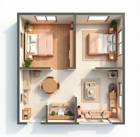 3 Chia Sẻ Kinh Nghiệm Tư Vấn Thiết Kế Nội Thất Đẹp, Hiện Đại 2025