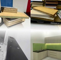 4 Chia Sẻ Kinh Nghiệm Tư Vấn Thiết Kế Nội Thất Đẹp, Hiện Đại 2025